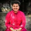 Habibur Rahman