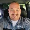 Christopher Fabiano