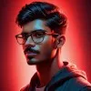 Gourav Chouhan