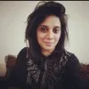 Mariam