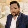 Gowthaman Varadarajan