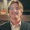 Jonathan Jesionowski