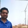 Kuldeep Singh