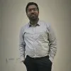 Arbaz Ahmed
