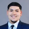 Jose Campos