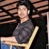 Kumar Sunny