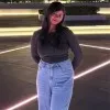 Deepa Ravi