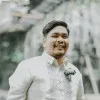 Jeff Brizuela