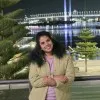 Greeshma Latha Sasidharan