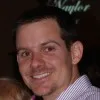 Joel Davenport