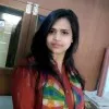 Suravi Nath