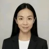 Nancy Wong