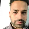 Abdul Rahuf