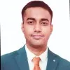 Siddhesh Sheth