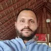 Dudhale Vaibhav