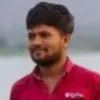 Kishor Shinde