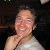 Mark Vassil