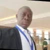 Olabode Daniels