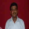 Sivaprasad Chidambaram