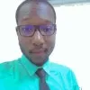 Ben Ahmed SANOU