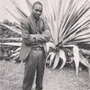 lawrence matonhodze
