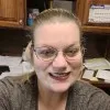 Victoria Bostic