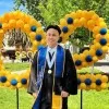 Sean Flores