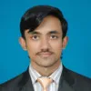 Faisal Abbas