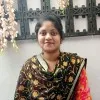 Divya Kilani