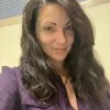 Lauren Lo prieto