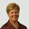 Lori Jurcak