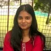 Nidhi Singh