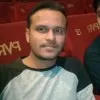 Rishabh Patel
