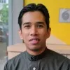 Muhammad Fadhil Che Ahamad
