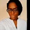 Tamisha Anthony