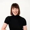 Emma Vickery