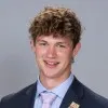 Jacobey Thompson