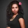Nazia Hussain