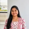 Bharathi KB