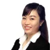 Hoang Yen