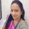 Revathy santhanaraj