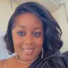 Brittany Rogers