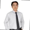 Frangly Elviano Tangka
