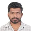 Dhanaraj