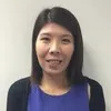 Yue Xin Gladis Tan