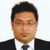 srisanteep kumar