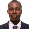 Daniel Assafuah