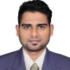Anil Jadhav