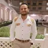 Vikram TAK