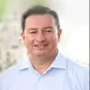 Thierry CLOUTET